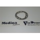 Van Diemen RF99 onwards Inboard CV Spacer.